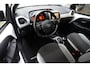Toyota Aygo 1.0 VVT-i x-play AUTOMAAT AIRCO