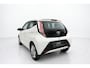 Toyota Aygo 1.0 VVT-i x-play AUTOMAAT AIRCO