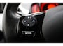 Toyota Aygo 1.0 VVT-i x-play AUTOMAAT AIRCO
