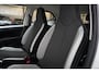 Toyota Aygo 1.0 VVT-i x-play AUTOMAAT AIRCO