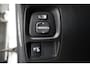 Toyota Aygo 1.0 VVT-i x-play AUTOMAAT AIRCO