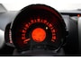 Toyota Aygo 1.0 VVT-i x-play AUTOMAAT AIRCO