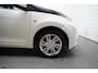 Toyota Aygo 1.0 VVT-i x-play AUTOMAAT AIRCO
