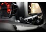 Toyota Aygo 1.0 VVT-i x-play AUTOMAAT AIRCO