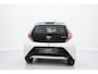 Toyota Aygo 1.0 VVT-i x-play AUTOMAAT AIRCO