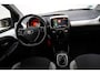 Toyota Aygo 1.0 VVT-i x-play AUTOMAAT AIRCO