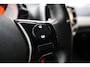Toyota Aygo 1.0 VVT-i x-play AUTOMAAT AIRCO