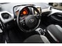 Toyota Aygo 1.0 VVT-i x-play AUTOMAAT AIRCO
