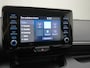 Toyota Yaris 1.5 Hybrid Dynamic