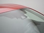 Toyota Yaris 1.5 Hybrid Dynamic