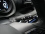 Toyota Yaris 1.5 Hybrid Dynamic