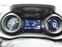 Toyota Yaris 1.5 Hybrid Dynamic