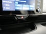 Toyota Yaris 1.5 Hybrid Dynamic