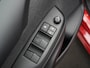 Toyota Yaris 1.5 Hybrid Dynamic