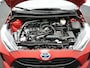 Toyota Yaris 1.5 Hybrid Dynamic