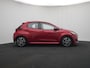Toyota Yaris 1.5 Hybrid Dynamic
