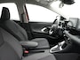 Toyota Yaris 1.5 Hybrid Dynamic