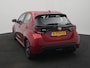 Toyota Yaris 1.5 Hybrid Dynamic