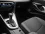 Toyota Yaris 1.5 Hybrid Dynamic