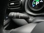 Toyota Yaris 1.5 Hybrid Dynamic