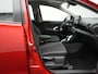 Toyota Yaris 1.5 Hybrid Dynamic