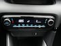 Toyota Yaris 1.5 Hybrid Dynamic