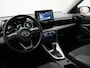 Toyota Yaris 1.5 Hybrid Dynamic