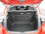 Toyota Yaris 1.5 Hybrid Dynamic