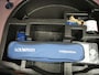 Toyota Yaris 1.5 Hybrid Dynamic