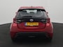 Toyota Yaris 1.5 Hybrid Dynamic