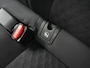 Toyota Yaris 1.5 Hybrid Dynamic