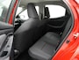 Toyota Yaris 1.5 Hybrid Dynamic