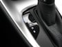 Toyota Yaris 1.5 Hybrid Dynamic