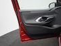 Toyota Yaris 1.5 Hybrid Dynamic
