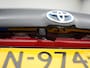 Toyota Yaris 1.5 Hybrid Dynamic
