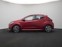 Toyota Yaris 1.5 Hybrid Dynamic