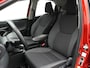 Toyota Yaris 1.5 Hybrid Dynamic