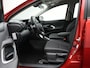 Toyota Yaris 1.5 Hybrid Dynamic