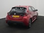 Toyota Yaris 1.5 Hybrid Dynamic