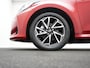 Toyota Yaris 1.5 Hybrid Dynamic