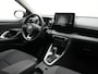 Toyota Yaris 1.5 Hybrid Dynamic