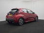 Toyota Yaris 1.5 Hybrid Dynamic