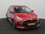 Toyota Yaris 1.5 Hybrid Dynamic