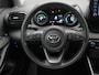 Toyota Yaris 1.5 Hybrid Dynamic