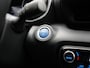 Toyota Yaris 1.5 Hybrid Dynamic