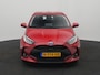 Toyota Yaris 1.5 Hybrid Dynamic