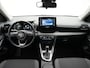 Toyota Yaris 1.5 Hybrid Dynamic