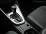 Toyota Yaris 1.5 Hybrid Dynamic