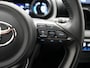 Toyota Yaris 1.5 Hybrid Dynamic