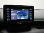 Toyota Yaris 1.5 Hybrid Dynamic